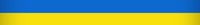 ukraine-flag-flag-of-ukraine-ukrainian-flag-ukrainian